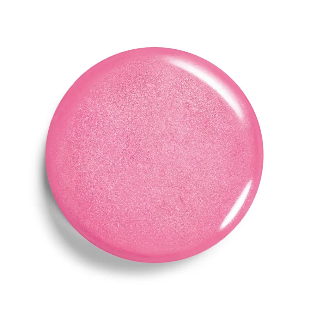Armani Blush>Luminous Silk Cheek Tint Shine
