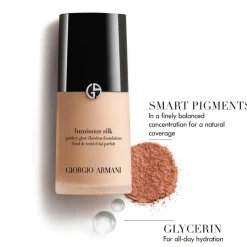 Armani Foundation><noscript><img width=