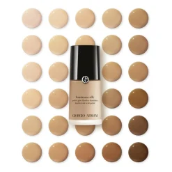 Armani Foundation><noscript><img width=