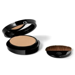 Armani Pudder>Luminous Silk Glow Fusion Face Powder