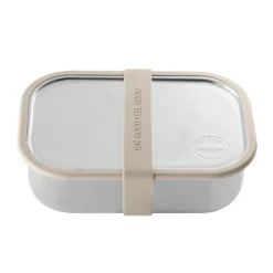 AYA&IDA Madkasser>Lunch Box 1000 ml