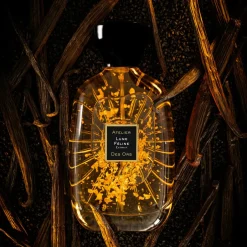 ATELIER DES ORS Lune Feline Extrait Eau de Parfum< Til Hende