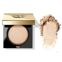 Bobbi Brown Luxe Eyeshadow Rich Metal< Øjenskygge