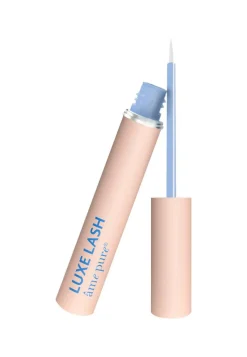 âme pure Øjenvipper<LUXE LASH Øjenvippeserum