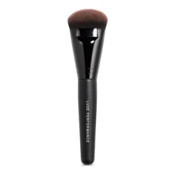 bareMinerals Pudderbørster>Luxe Performance Brush