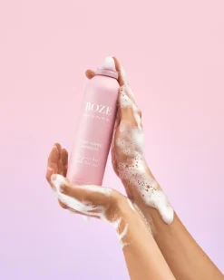 Roze Avenue Bodyshampoo<Luxury Foaming Shower Gel