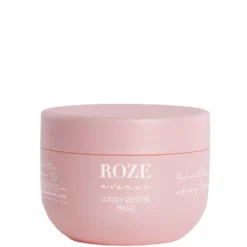Roze Avenue Luxury Restore Masq< Hårkur