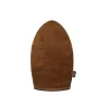 Vita Liberata Selvbrunere>Luxury Velvet Tanning Mitt