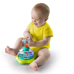 Bright Starts Elektronisk Legetøj><noscript><img width=