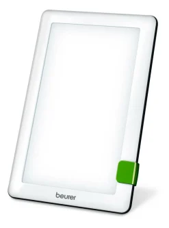 Beurer Lys & Lamper|Lysterapilamper>Lysterapilampe LED