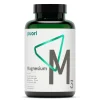 Puori M3 Magnesium< Knogler, Led & Muskler|Magnesium