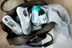 Puori M3 Magnesium< Knogler, Led & Muskler|Magnesium