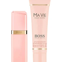Hugo Boss Gaveæsker|Gaveæsker<Ma Vie Eau de Parfum Gaveæske