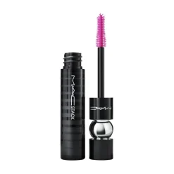 MAC stack Mascara< Mascara