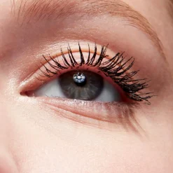MAC stack Mascara< Mascara