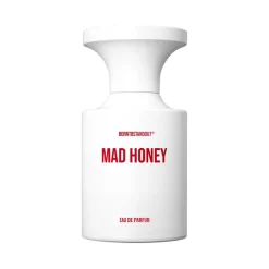 BORNTOSTANDOUT Til Hende<Mad Honey(X-Rated) Eau de Parfum
