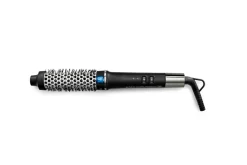 OBH Nordica Magic Style Brush Pro< Airstylere