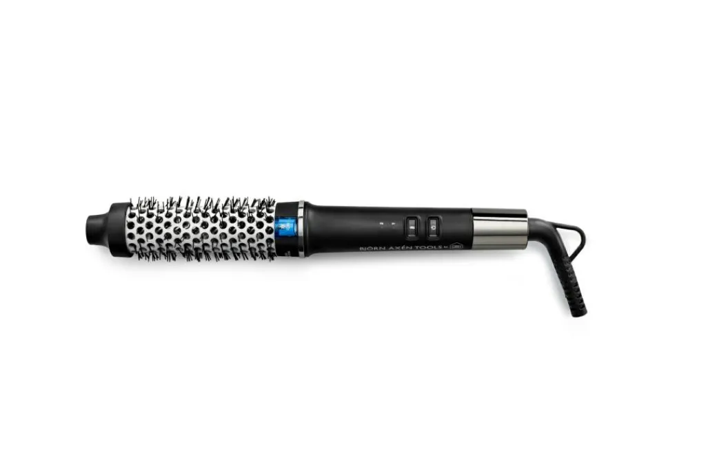 OBH Nordica Magic Style Brush Pro< Airstylere