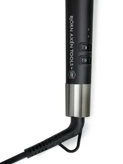 OBH Nordica Magic Style Brush Pro< Airstylere