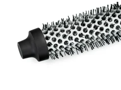 OBH Nordica Magic Style Brush Pro< Airstylere