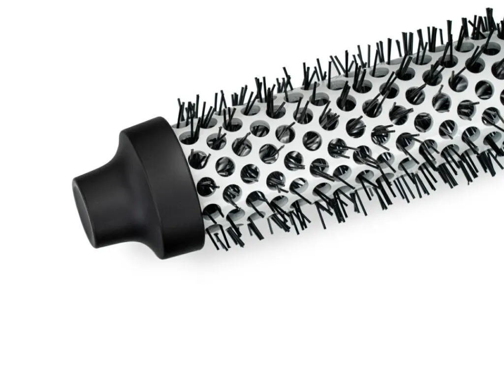 OBH Nordica Magic Style Brush Pro< Airstylere
