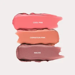 Anastasia Beverly Hills Blush<Magic Touch Blush Trio