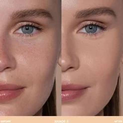 Anastasia Beverly Hills Magic Touch Concealer< Concealer