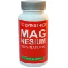 Epinutrics Magnesium<Magnesium