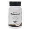 Camette Magnesium Complex 200 mg< Magnesium