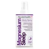 Nordic Health Magnesiumolie Sleep Body Spray< Øvrig
