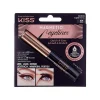 Kiss Vippelim|Øjenvipper<Magnetic Eyeliner