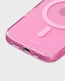 HOLDIT Telefon & Mobiltilbehør>MagSafe Case iPhone 16