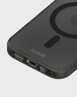 HOLDIT Telefon & Mobiltilbehør>MagSafe Case iPhone 16 Pro