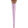 Essence Øjenvipper>Make Up Buffer Brush