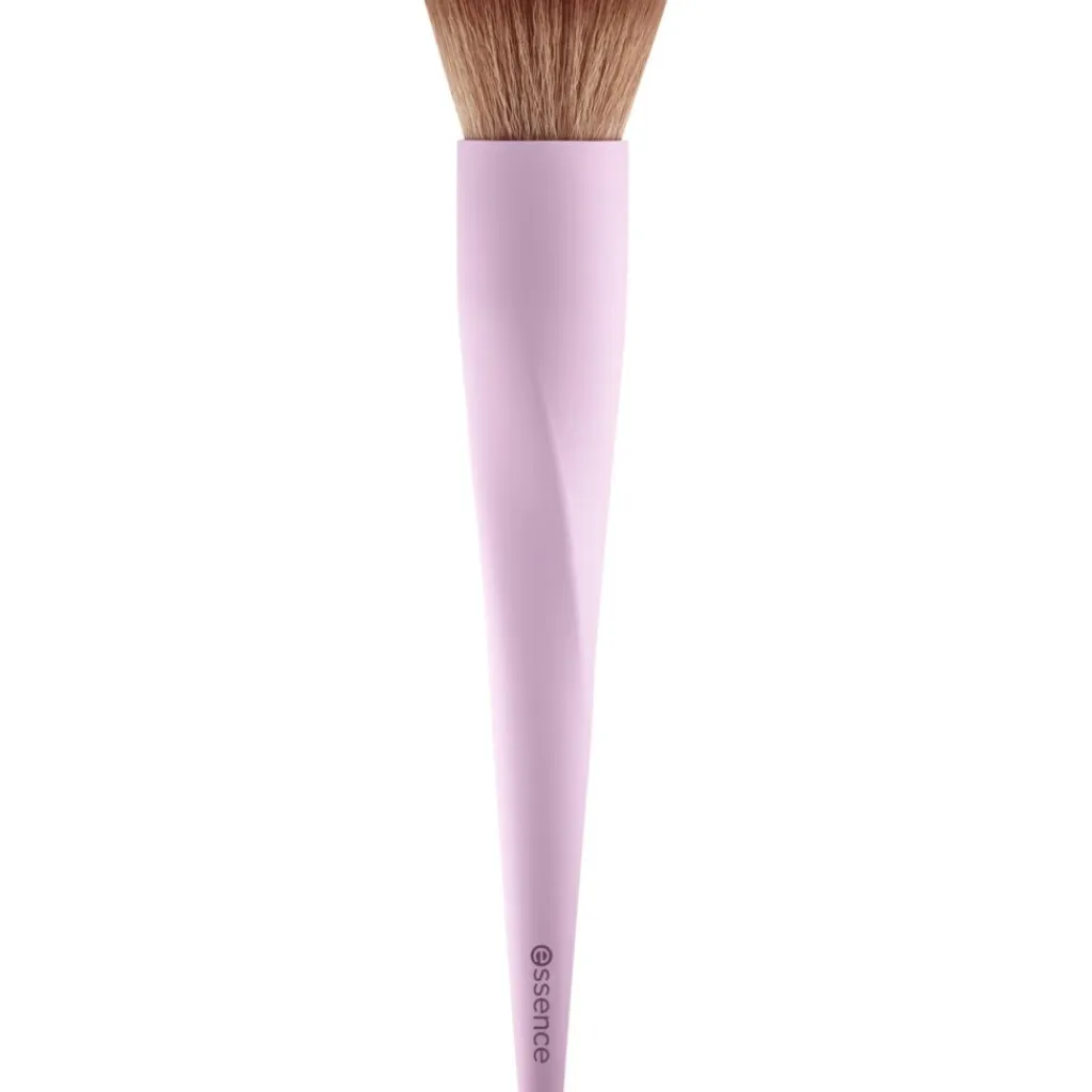 Essence Øjenvipper>Make Up Buffer Brush