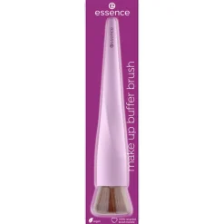 Essence Øjenvipper>Make Up Buffer Brush