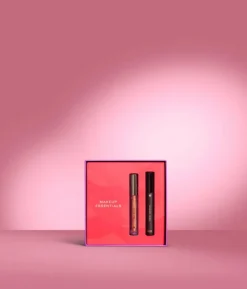 Nilens Jord Gaveæsker|Makeup Gaveæsker>Makeup Essentials Gaveæske