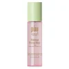 Pixi Makeup Fixing Mist< Setting Spray