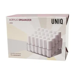 UNIQ Opbevaring & Organisering|Makeupopbevaring<Makeup Organizer
