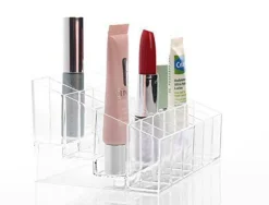 UNIQ Opbevaring & Organisering|Makeupopbevaring<Makeup Organizer
