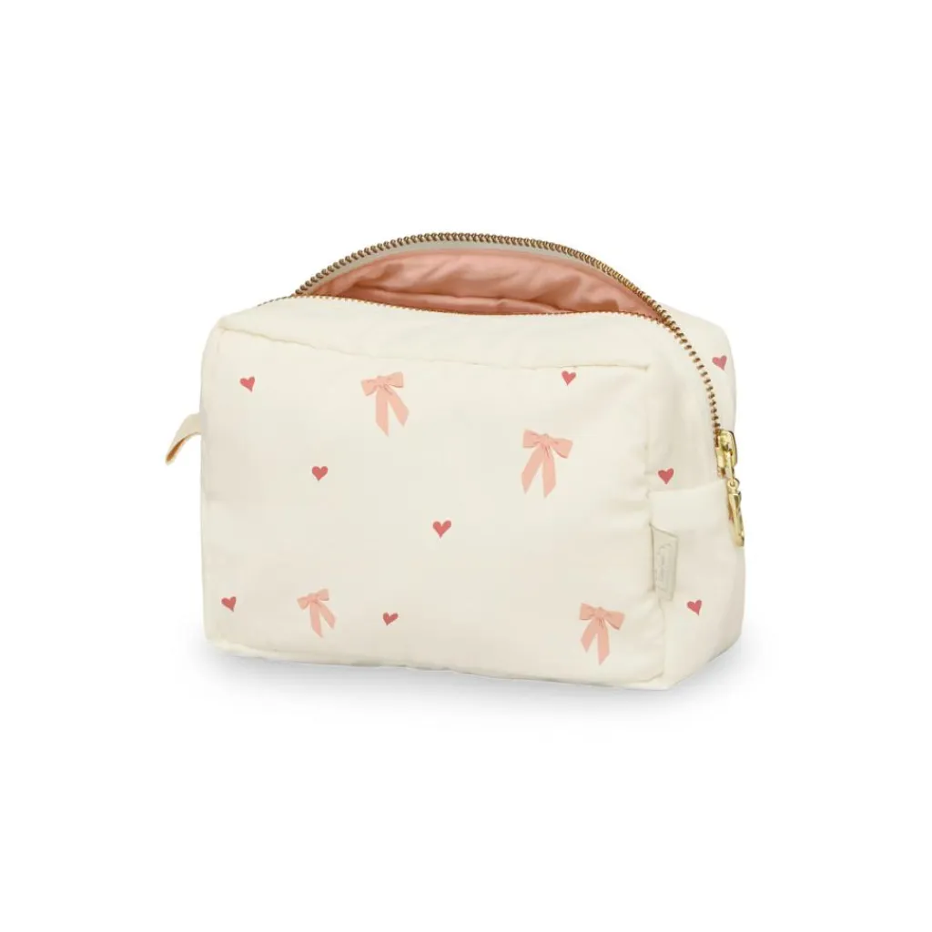 Cam Cam Copenhagen Makeup- & Toilettasker<Makeup Pung
