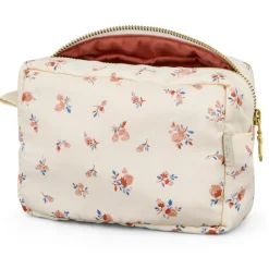 Cam Cam Copenhagen Makeup Pung< Makeup- & Toilettasker