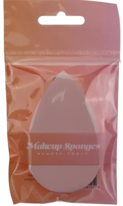 Senze Makeupsvampe<Makeup Sponge