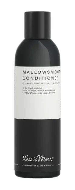 Less Is More Balsam<Mallowsmooth Conditioner