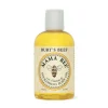 Burt's Bees Kropsolie>Mama Bee Body Oil Vitamin E