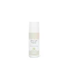DeoDoc Intimpleje|Intimpleje<Mama Care Belly Oil Mousse