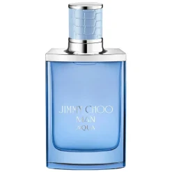 Jimmy Choo Eau De Toilette|Eau De Toilette>Man Aqua