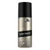 Bruno Banani Deodoranter|Til Ham>Man Deodorant Body Spray for Men