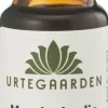 Urtegaarden Mandarinolie Æterisk Olie< Duft Til Hjemmet|Duftolier