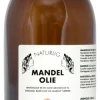 Rømer Mandelolie< Massage